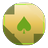 https://www.o49.net