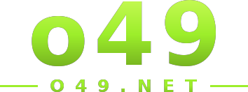 o49 logo