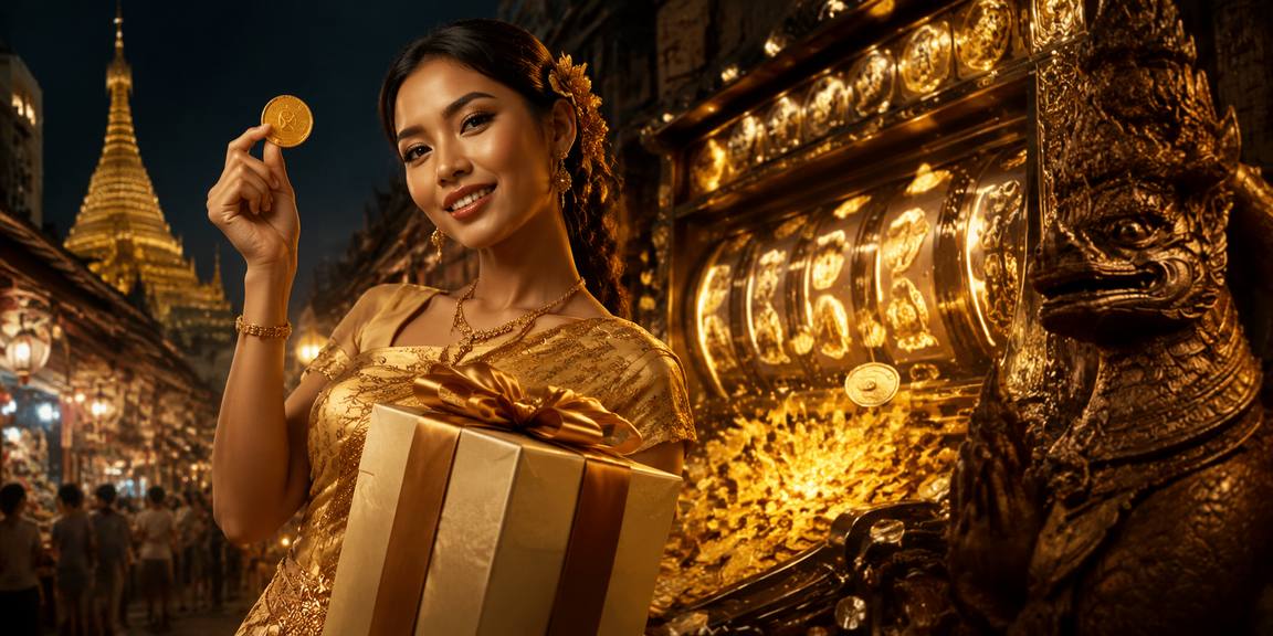 o49 o49 တွင် အကောင့်နှင့် ငွေစီမံခန့်ခွဲမှု သည် ရှင်းလင်း သည်